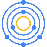 Invictus Web Solutions