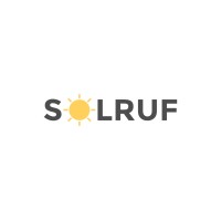 SOLRUF