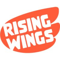 RisingWings