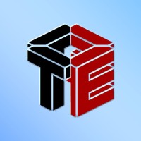 TransERG
