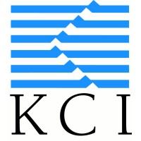 KCI