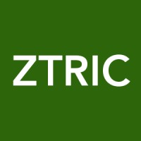 ZTRIC