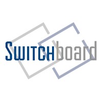 Switchboard