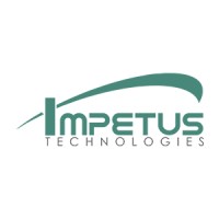 Impetus Technologies