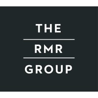 The RMR Group