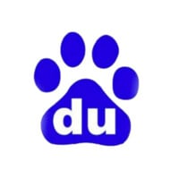 Baidu USA