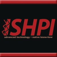 Ishpi Information Technologies