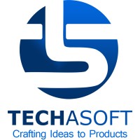 Techasoft
