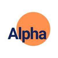 Alpha Automation