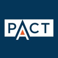 PACT Capital Partners