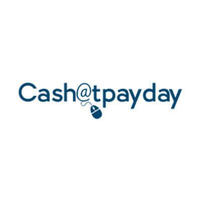 Cashatpayday