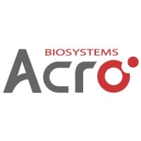 ACROBiosystems