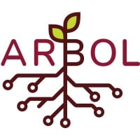 Arbol (growarbol.com)