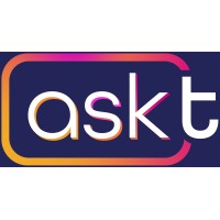 AskTuring.ai