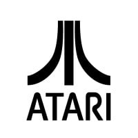 Atari