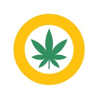 Chicago Cannabis Company