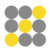 Collinear Capital