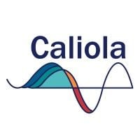 Caliola Engineering