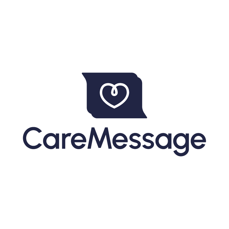 CareMessage