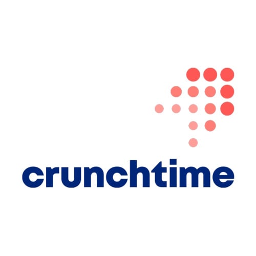 Crunchtime