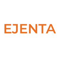 Ejenta