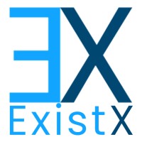 ExistX