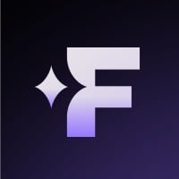 Flaunt
