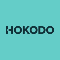 Hokodo