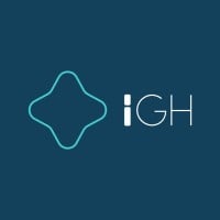 IGAMINGHUNT
