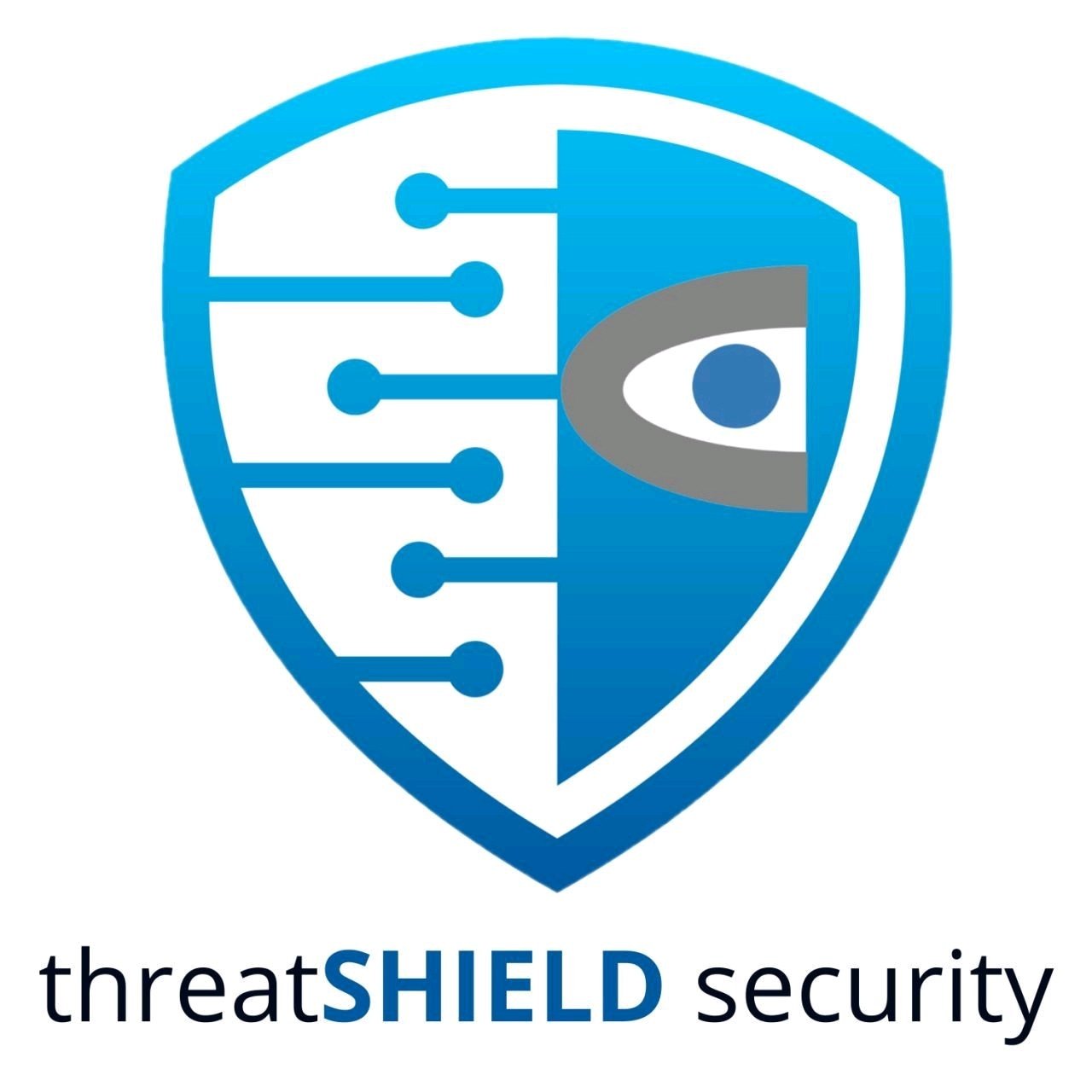 threatSHIELD Security