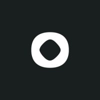 Icon (icon.me)