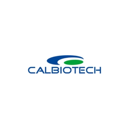 Calbiotech Inc