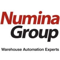 The Numina Group