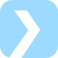 Nextool