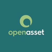 OpenAsset