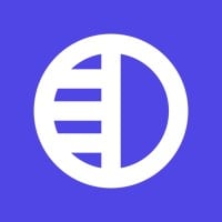 Pylon (usepylon.com)