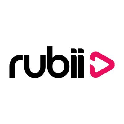 Rubii