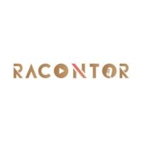 Racontor