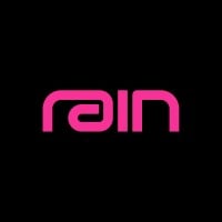 Rain (raincards.com)