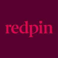 Redpin