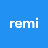 Remi (remihq.com)