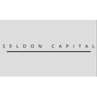 Seldon Capital