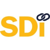 SDI (sdi.com)