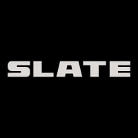 Slate (slate.auto)