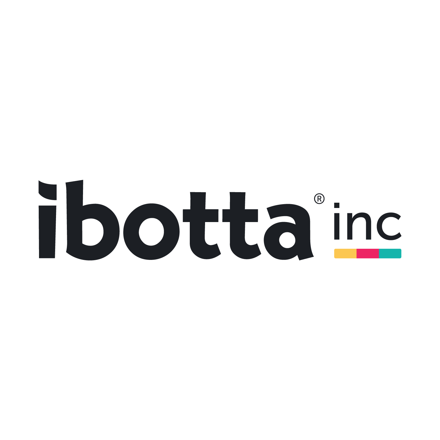 Ibotta