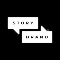 StoryBrand