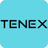 TENEX.AI