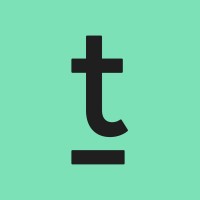 Tanso