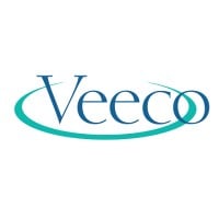 Veeco