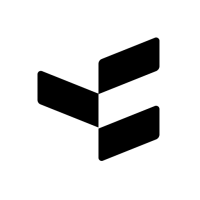 Vergo